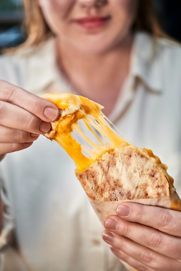 23_Pocket_Pie_Cheese_Pull_2__1880