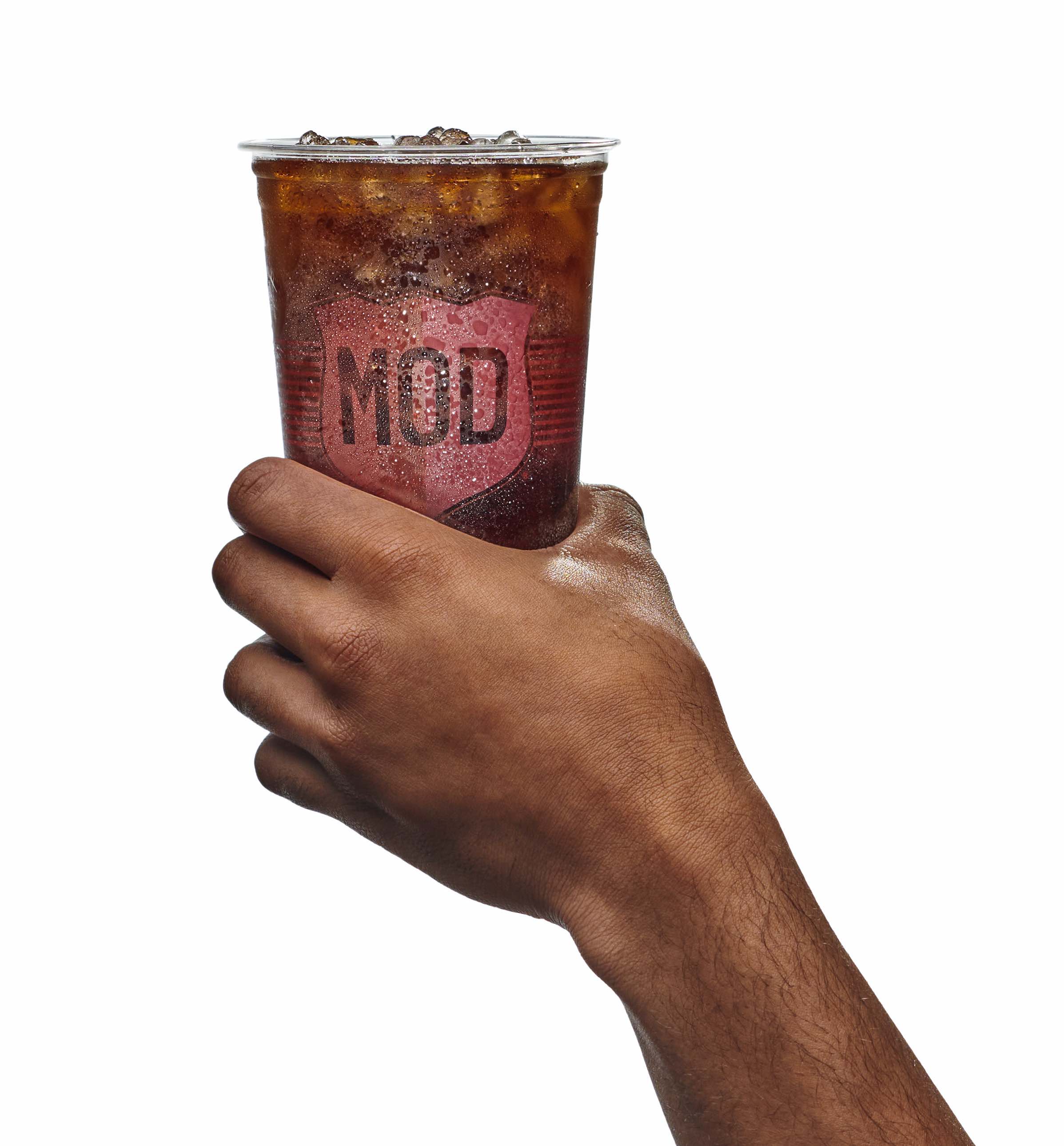 23_Pocket_Pie_Glass_Hand_Side__Cup_1189_main