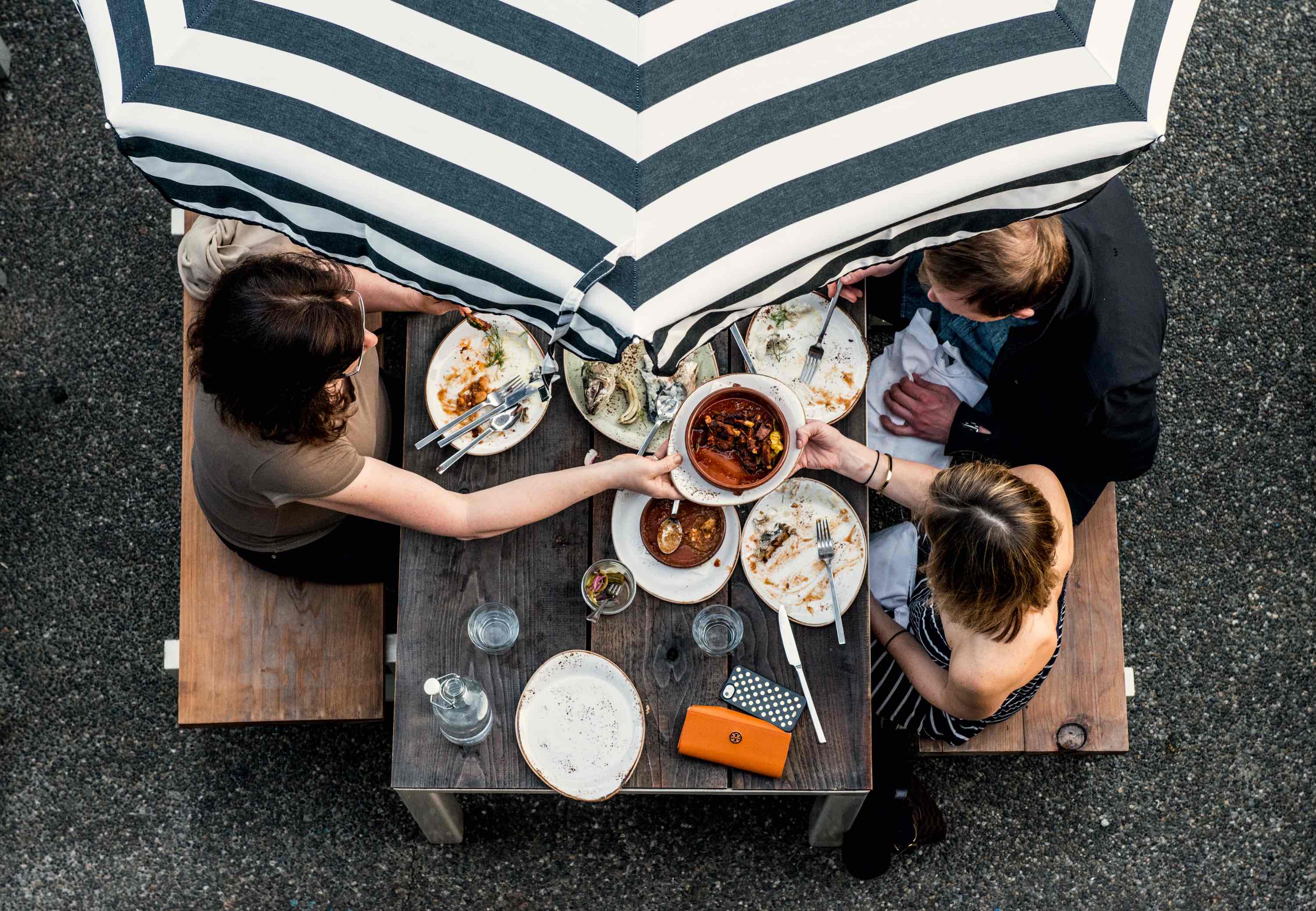 7SarahFlotardRestaurantLifestyleSeattle