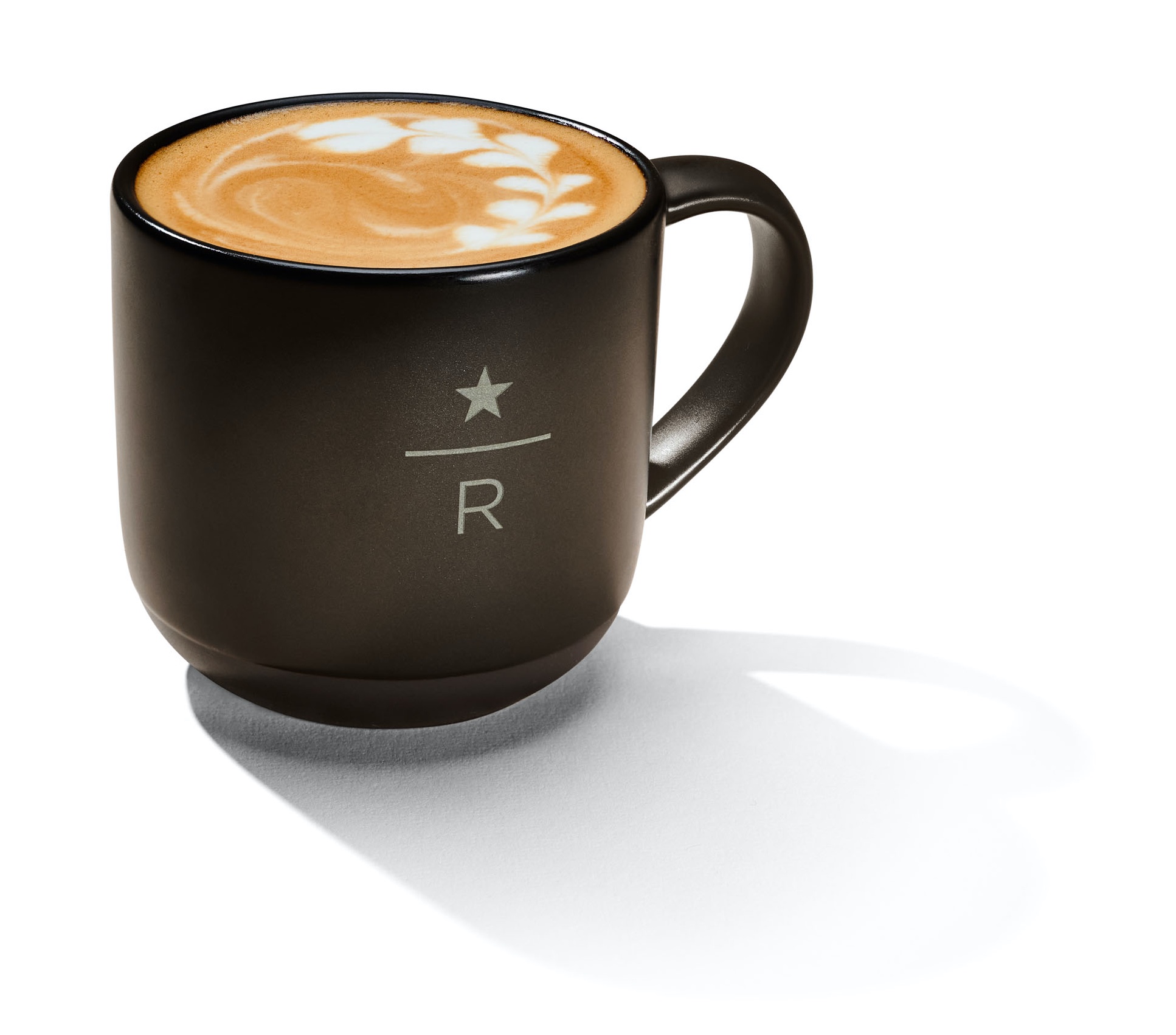 Alchemy_SBux_Reserve_Oleato_Caffe_Latte_with_Oatmilk