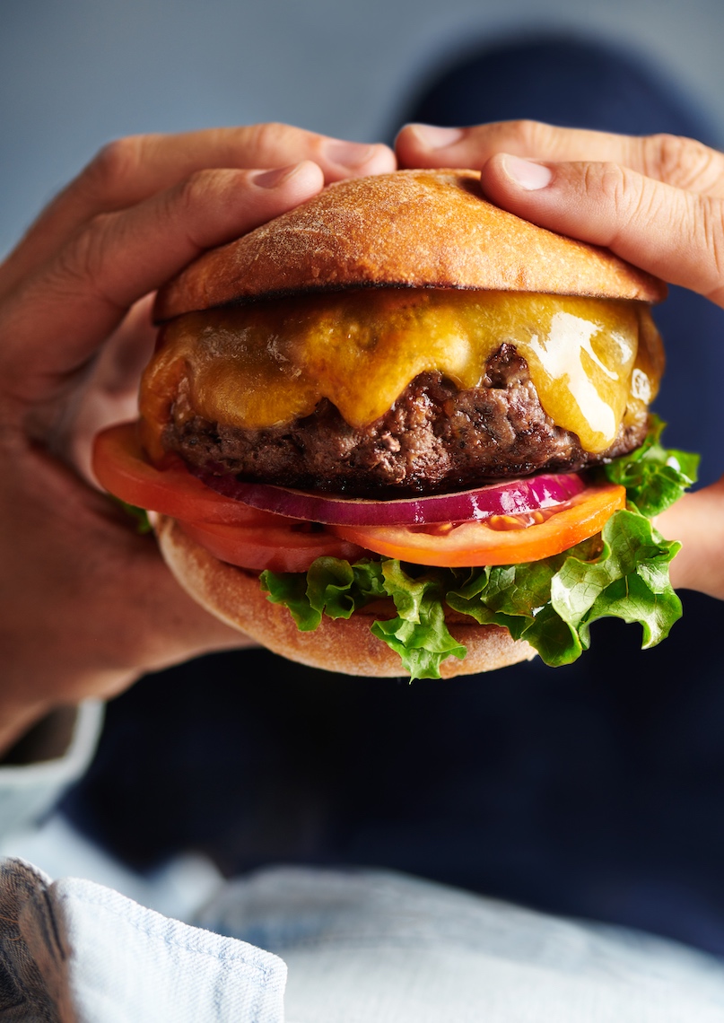 Day3_Shot11_Burger-Sharp_0708_MAIN_SOcopy