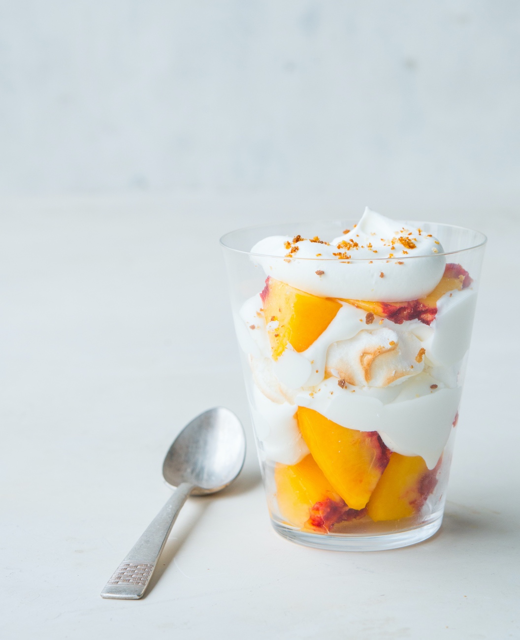 SaraDickerman-SecondMeals-12649