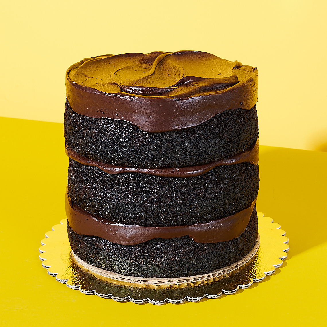cake14